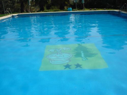 Hotel Meson Fuente Del Pino 2*